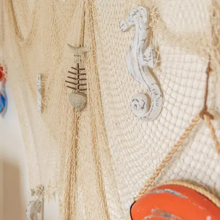 Ca Minorica -apartamento- * Son Parc