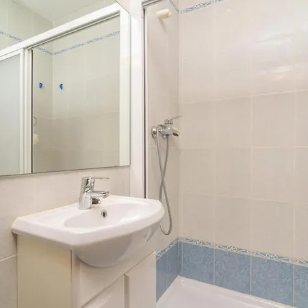 Ca Minorica -apartamento- Apartamento Son Parc