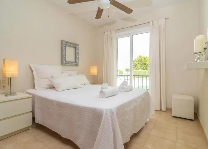 Ca Minorica -apartamento- Apartment