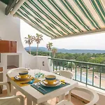 Ca Minorica -apartamento- Apartman *