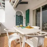 Ca Minorica -apartamento- Apartman *
