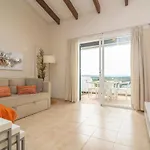 Ca Minorica -apartamento- Apartman