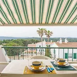 Ca Minorica -apartamento- *