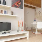 Apartman Ca Minorica -apartamento-