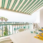 Apartman Ca Minorica -apartamento-