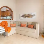 Ca Minorica -apartamento- Apartman *