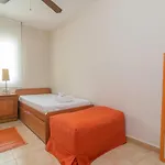 Ca Minorica -apartamento- * Son Parc