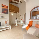 Apartman Ca Minorica -apartamento- Son Parc