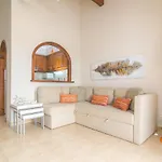 Apartman Ca Minorica -apartamento- Son Parc