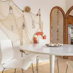 Apartman Ca Minorica -apartamento- *