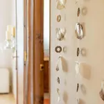 Apartman Ca Minorica -apartamento- *