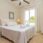 Ca Minorica -apartamento- Apartman