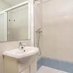Ca Minorica -apartamento- Apartman Son Parc