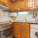 Ca Minorica -apartamento- *