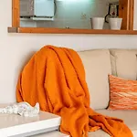 Ca Minorica -apartamento- *