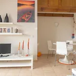 Ca Minorica -apartamento- Apartman