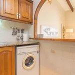 Apartman Ca Minorica -apartamento- Son Parc