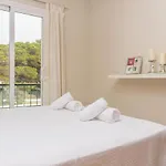 Ca Minorica -apartamento-