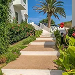 Apartman Ca Minorica -apartamento- *