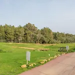 Apartman Ca Minorica -apartamento- Son Parc